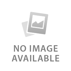 Building Inspections Enmore - Aussie Building Inspections